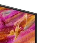 telewizor-samsung-qe55qn90fat-neo-qled-55-4k-ultra-hd-165-hz-tizen-dolby