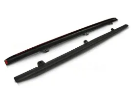 progi-vw-jetta-vi-11-gli-style
