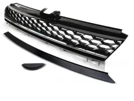 grill-vw-golf-7-13-17-r-style-chrome
