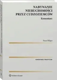 nabywanie-nieruchomosci-przez-cudzoziemcow-komentarz