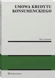 umowa-kredytu-konsumenckiego