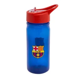 bidon-fc-barcelona-astra