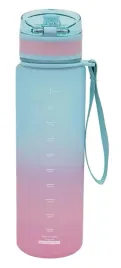 bidon-600ml-aqua-pure-pink-mint-astra