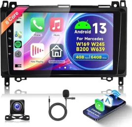 4g-64g-8-radio-samochodowe-do-mercedes-benz-w906-w245-w169-w639-b200