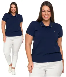 polo-koszulka-damska-premium-klasyczna-bawelniana-zlota-nic-modna-moraj-3xl