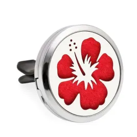 samochodowy-dyfuzor-zapachowy-hibiskus-do-olejkow-eterycznych-aromaterapi