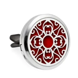 samochodowy-dyfuzor-zapachowy-mandala-do-olejkow-eterycznych-aromaterapia