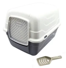 kuweta-zamknieta-aime-52x40x39-cm-toaleta-wc-dla-kota-filtr-weglowy-lopatka