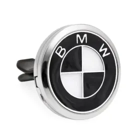 samochodowy-dyfuzor-zapachowy-bmw-czarny-do-olejkow-eterycznych-aromatera