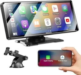 radioodtwarzacz-essgoo-a-pple-carplayandandroid-auto-1026-ips-4k