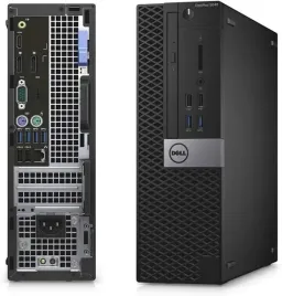 komputer-pc-dell-optiplex-5040-sff-or-i3-6100-3-70ghz-or-4gb-500gb-or-win10-dvd-rs232-vga-hdmi-office-poleasingowy-do-biura-szkoly