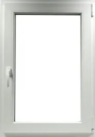 alucon-okno-pcv-50x70-500x700-mm-biale-ru-prawe-2-szyby-58mm