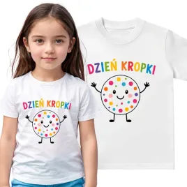 koszulka-biala-dzien-kropki-lapki-128