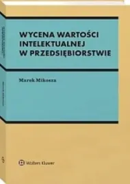 wycena-wartosci-intelektualnej-w-przedsiebiorstwie