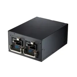 zasilacz-500w-fsp-fortron-twins-pro-24-7-redundant-atx-or-80-gold