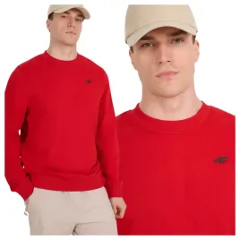 bluza-meska-4f-dresowa-sportowa-ciepla-wygodna-na-co-dzien-r-s