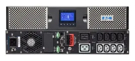 eaton-zasilacz-awaryjny-9px-3000i-rt2u