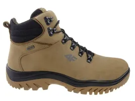 buty-meskie-4f-zimowe-trekking-gory-obmh257-44s-r-43