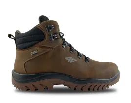 buty-meskie-4f-zimowe-trekking-gory-obmh257-81s-r-41