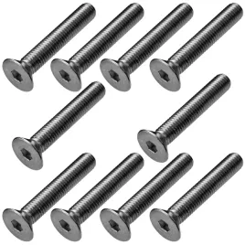 sruba-z-lbem-stozkowym-m8x20-imbusowa-a2-10szt