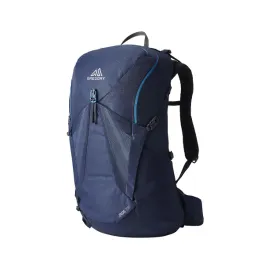 plecak-turystyczny-damski-gregory-jade-28-midnight-navy-s-m