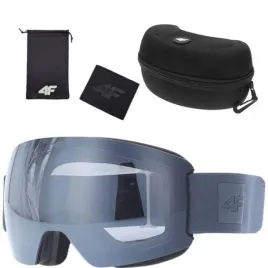 gogle-narciarskie-4f-snowboardowe-uniwersalne-gogu063-prezent