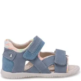 emel-es-2086-44-acapulco-roczki-niebieskie-sandaly-dzieciece-skora-22-8aa