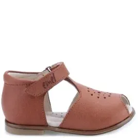 emel-es-2215cr-sandalki-dziewczece-brazowe-skora-roczki-25-8aa