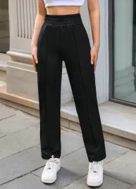 shein-spodnie-dresowe-damskie-czarne-dlugie-m-1dh