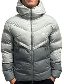 kurtka-meska-nike-sportswear-storm-fit-dr9605-077-primaloft-ciepla-puch-xxl