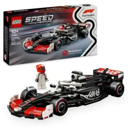 lego-speed-champions-77250-formula-1-moneygram-haas-f1-team-10-242-element