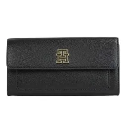nowy-portfel-tommy-hilfiger-damski-th-thj-prezent-skora-prezent-czarny-duzy