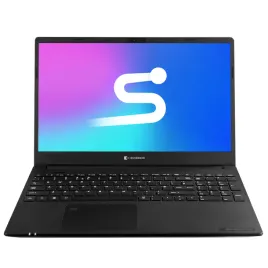 toshiba-dynabook-satellite-pro-l50-g-1c9-i7-16gb-512gb-ssd-mx250-fhd-w11p