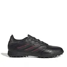 adidas-copa-pure-3-korki-dzieciece-czarne-buty-korki-31-j0g