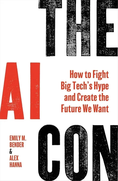 the-ai-con