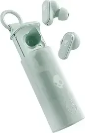 sluchawki-bezprzewodowe-dokanalowe-skullcandy-dime-evo-bluetooth-etui-zieln