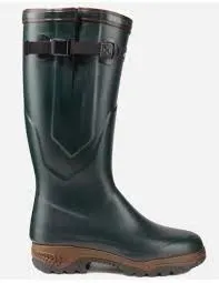 aigle-meskie-kalosze-z-regulacja-wysokosci-brazowa-podeszwa-39-6ag