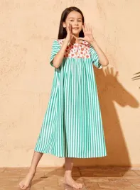 shein-sukienka-letnia-w-paski-na-co-dzien-midi-152-lfx