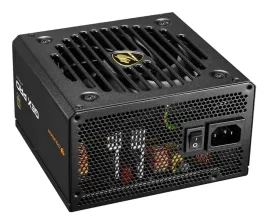 cougar-zasilacz-gex-pro-850w-atx3-1-80-plus-gold-modulowy