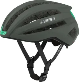 kask-rowerowy-city-trekking-profesjonalny-ultra-lekki-wentylowany-r-l