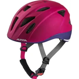 kask-rowerowy-alpina-ximo-le-rozowy-47-51-cm