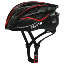 kask-rowerowy-favoto-kask-rowerowy-dla-doroslych-r-l-58-61-cm