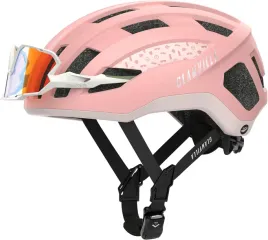 kask-rowerowy-glamvilla-city-trekking-ultra-lekki-wentylowany-m-54-57-cm