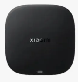 odtwarzacz-multimedialny-xiaomi-mi-tv-box-s-3rd-gen-eu
