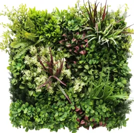 sztuczna-zielona-sciana-mata-oslona-na-balkon-ogrod-chasse-50x-50-cm-uv