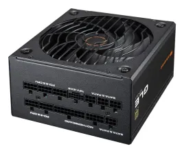 zasilacz-cougar-gle-1200w-atx3-1-80-plus-zloty