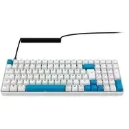 klawiatura-gamingowa-sharkoon-skiller-sgk50s2-pbt-bialo-zolta-rgb