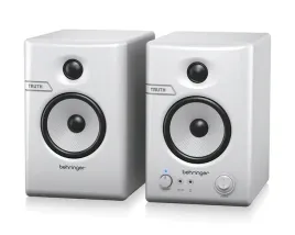 behringer-truth-3-5-bt-wh-para-monitorow-studyjnych-aktywnych-35
