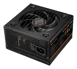 zasilacz-cougar-atlas-750w-atx-80-plus-braz