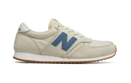 new-balance-bezowe-damskie-buty-sportowe-skorzane-395-jwh